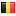 noodweer.be server is located in Belgium